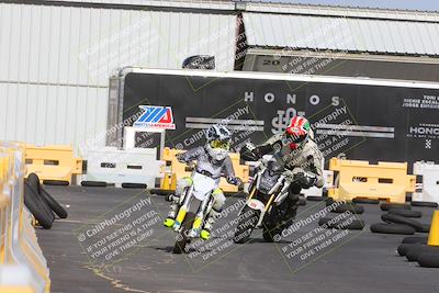 media/Mar-20-2023-Moto Forza (Mon) [[d0bbc59e78]]/Around the Pits/